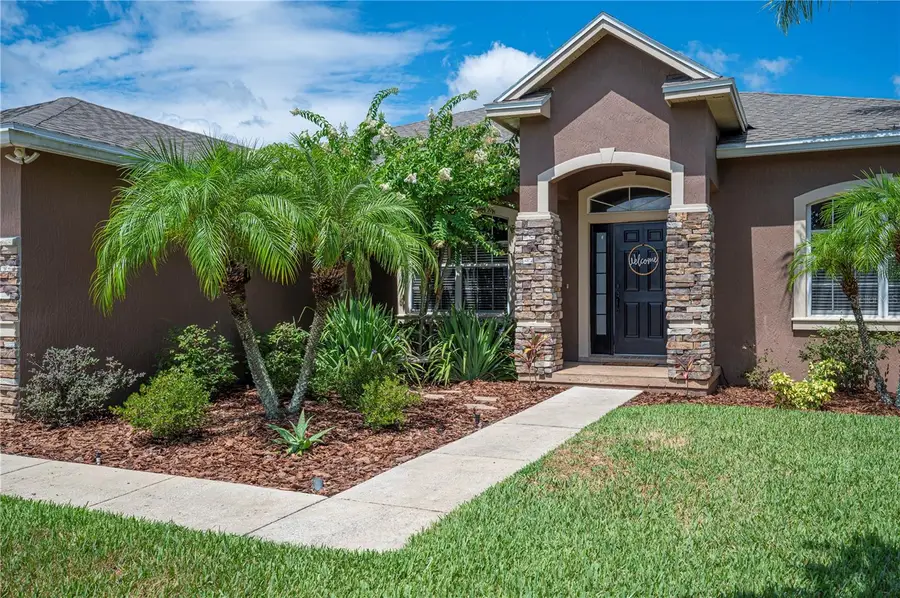 6339 Alamanda Hills Drive, Lakeland, FL 33813 - Image #2