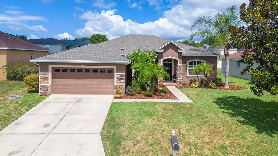 6339 Alamanda Hills Drive, Lakeland, FL 33813 - Image #3