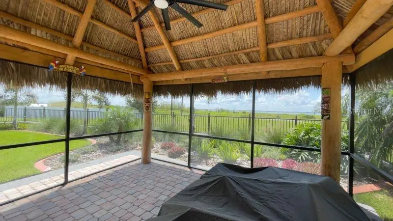 3015 Wood Duck Drive, Polk City, FL 33868 - Image #3