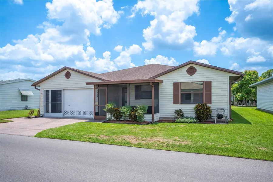 1608 Colonnades Circle N, Lakeland, FL 33811 - Image #2