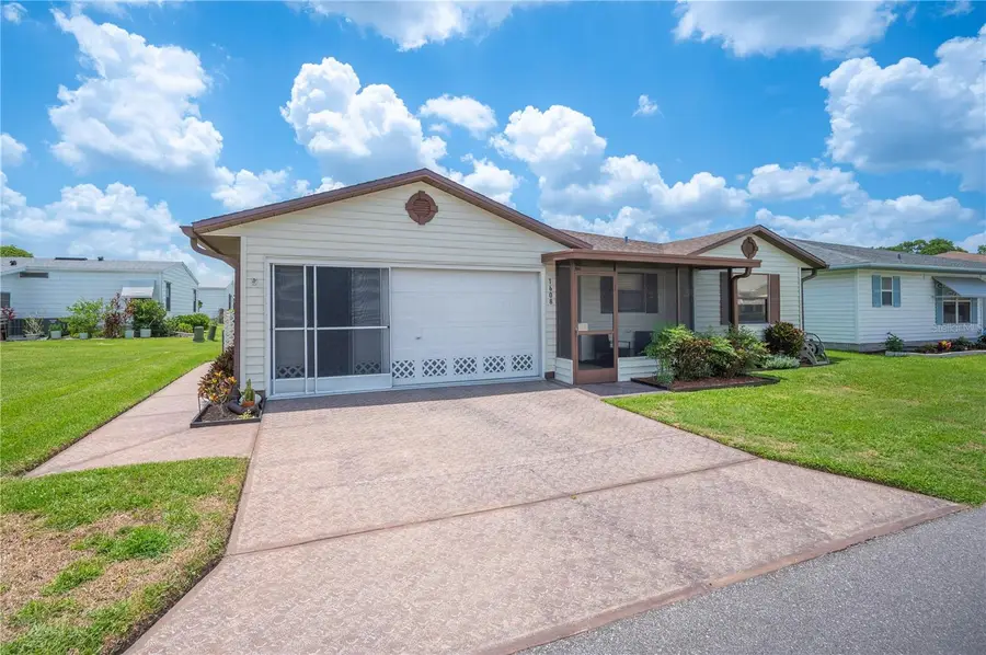 1608 Colonnades Circle N, Lakeland, FL 33811 - Image #3