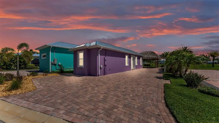 3052 Wood Duck Drive, Polk City, FL 33868 - Image #2