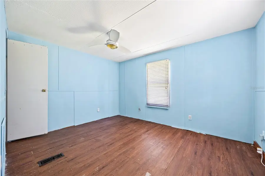 801 SW Daisy Road, Lake City, FL 32024 - Image #2