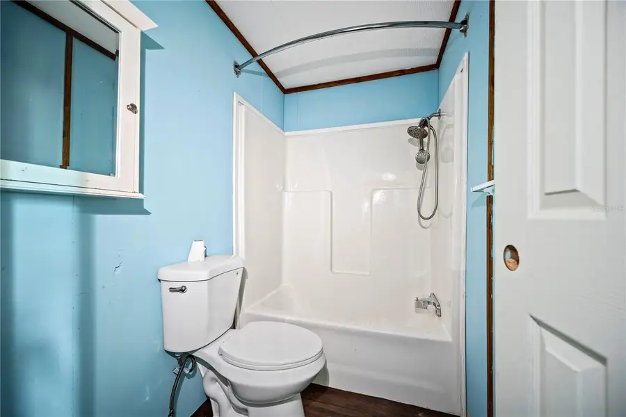 801 SW Daisy Road, Lake City, FL 32024 - Image #3