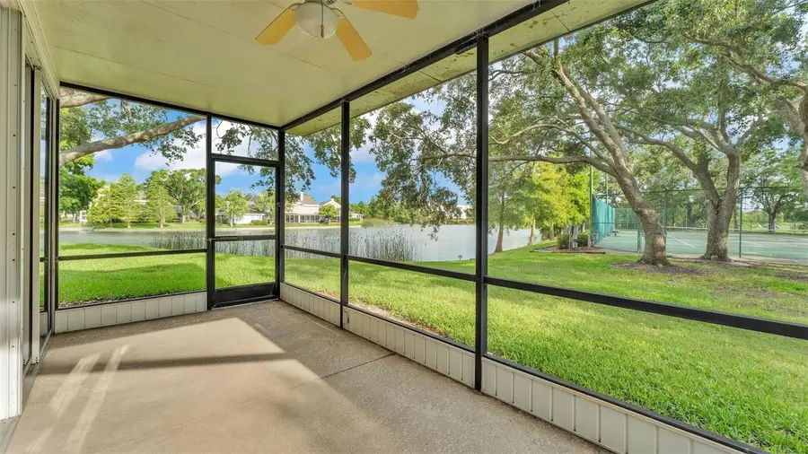 3107 Stonewater Drive, Lakeland, FL 33803 - Image #2