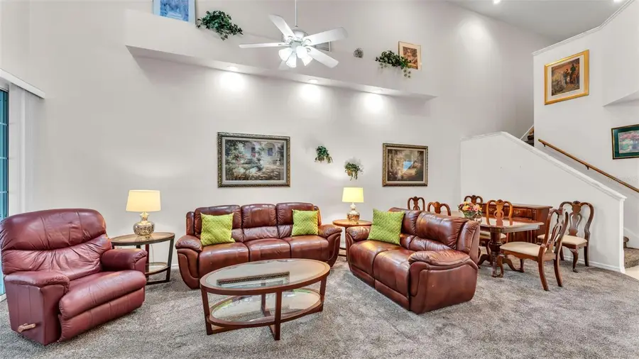 3107 Stonewater Drive, Lakeland, FL 33803 - Image #3