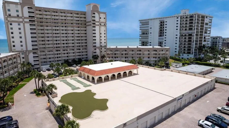 830 N Atlantic Avenue #B502, Cocoa Beach, FL 32931 - Image #2