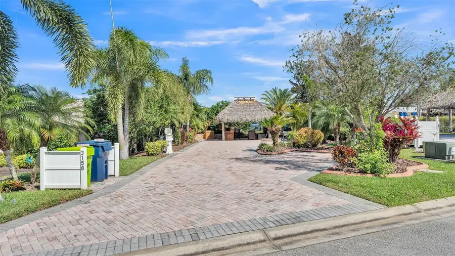 3158 Great Heron Loop, Polk City, FL 33868 - Image #2