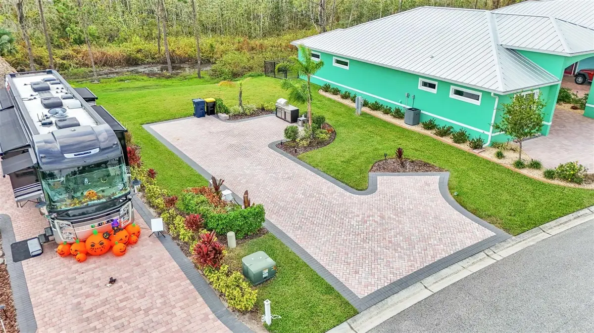 3240 Fish Hawk Drive, Polk City, FL 33868 - Image #1