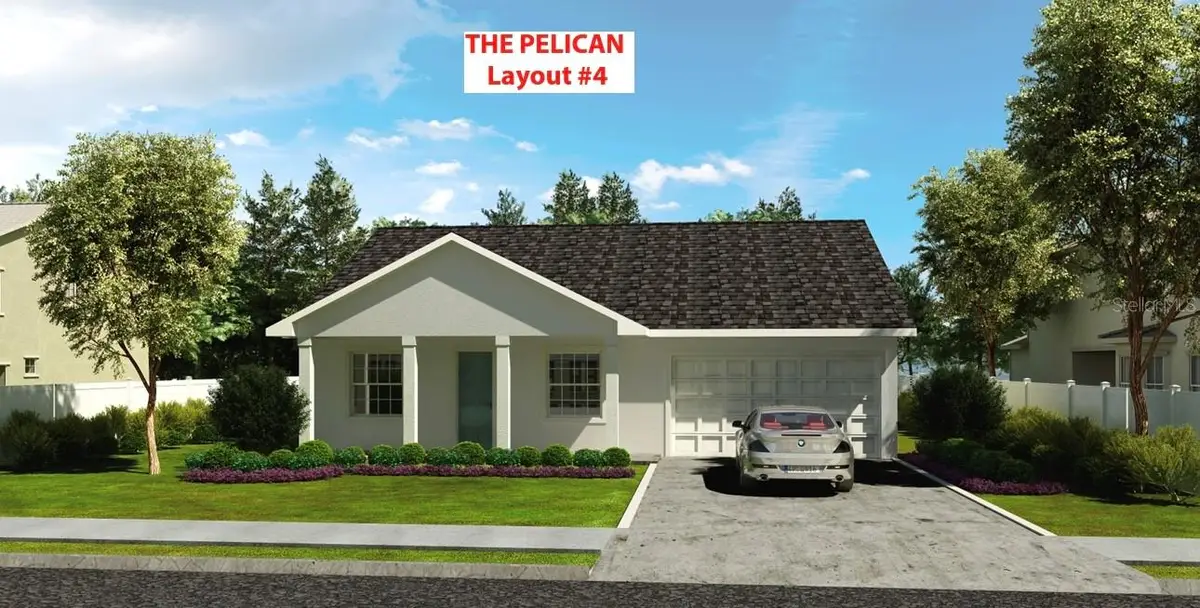 5920 Cormorant Court, Lakeland, FL 33809 - Image #1