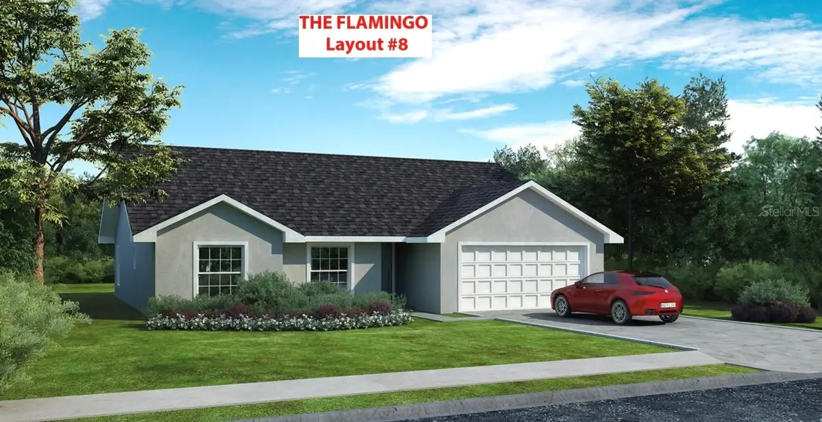 5976 Cormorant Court, Lakeland, FL 33809 - Image #1