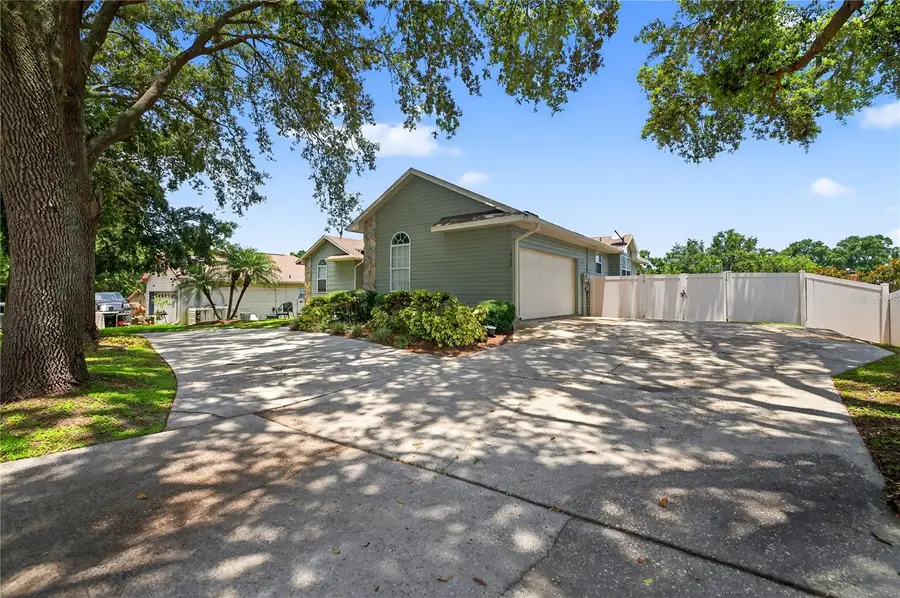 1922 Matthew Court, Lakeland, FL 33813 - Image #2