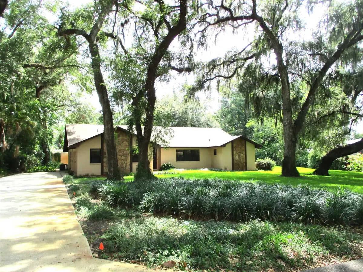 5070 Ironwood Trail, Bartow, FL 33830 - Image #1