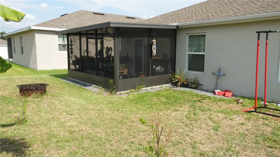 550 Patton Loop, Bartow, FL 33830 - Image #3