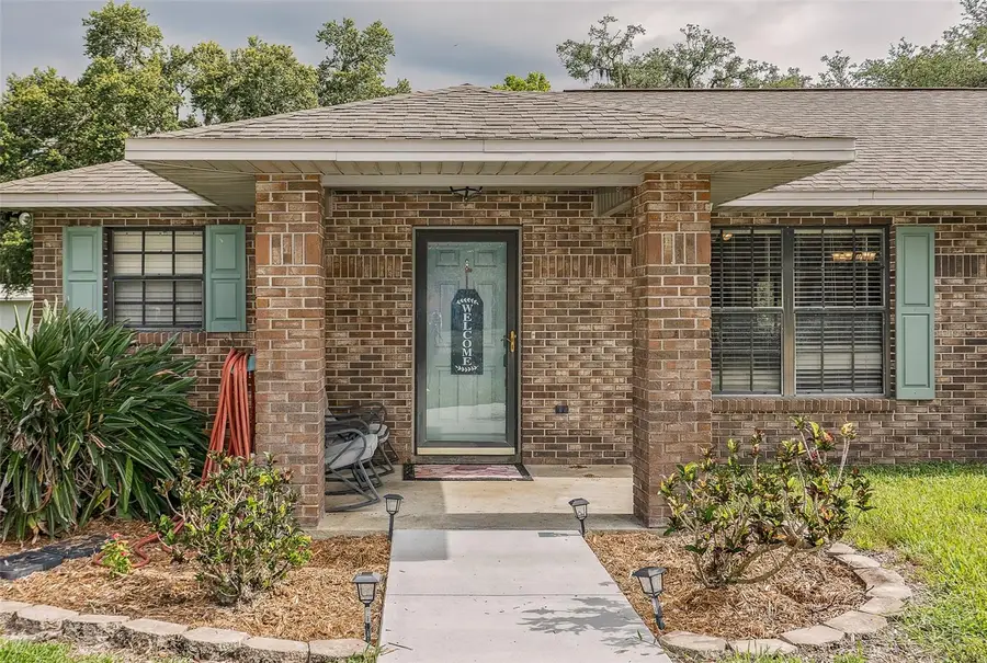 2331 D R Bryant Road, Lakeland, FL 33810 - Image #3