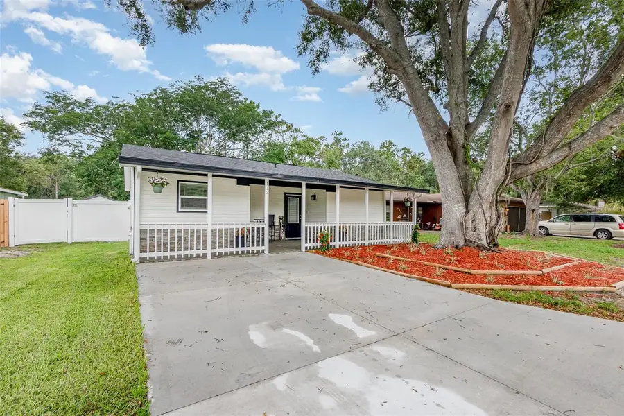 113 Patrick Henry Road, Bartow, FL 33830 - Image #3