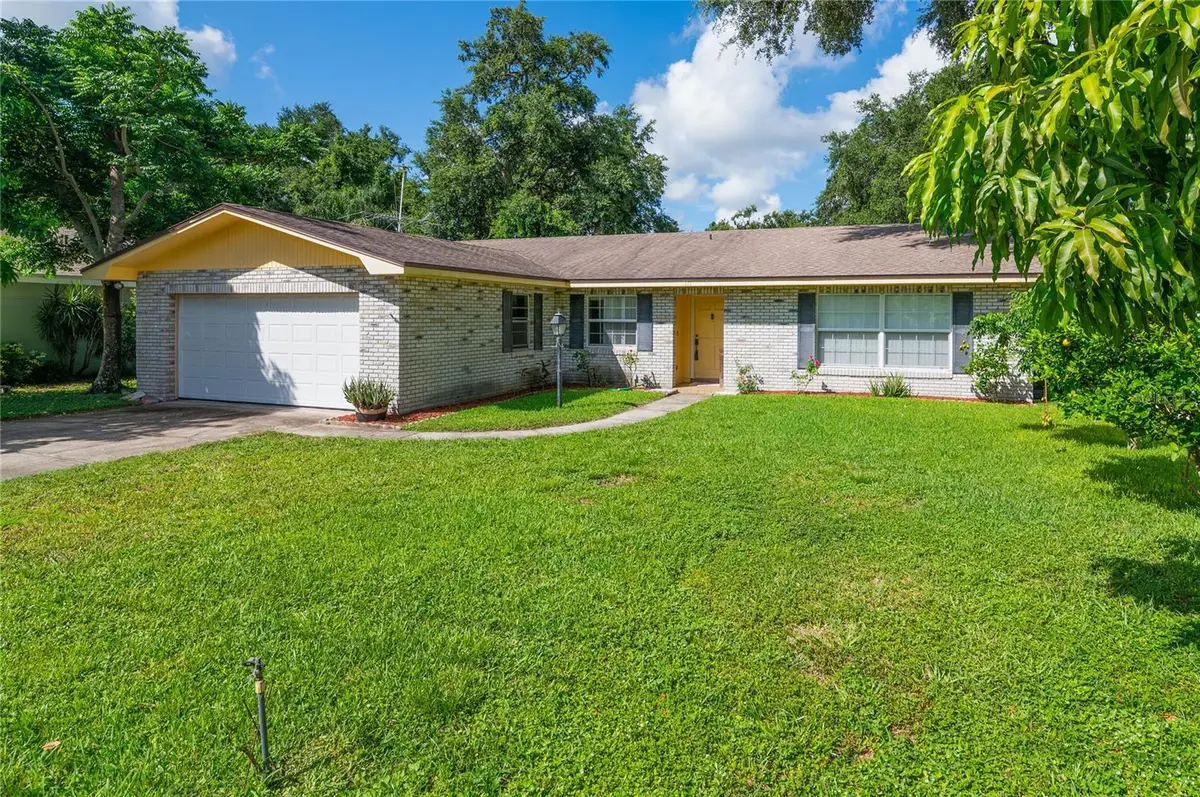 111 Beverly Drive, Winter Haven, FL 33884 - Image #1