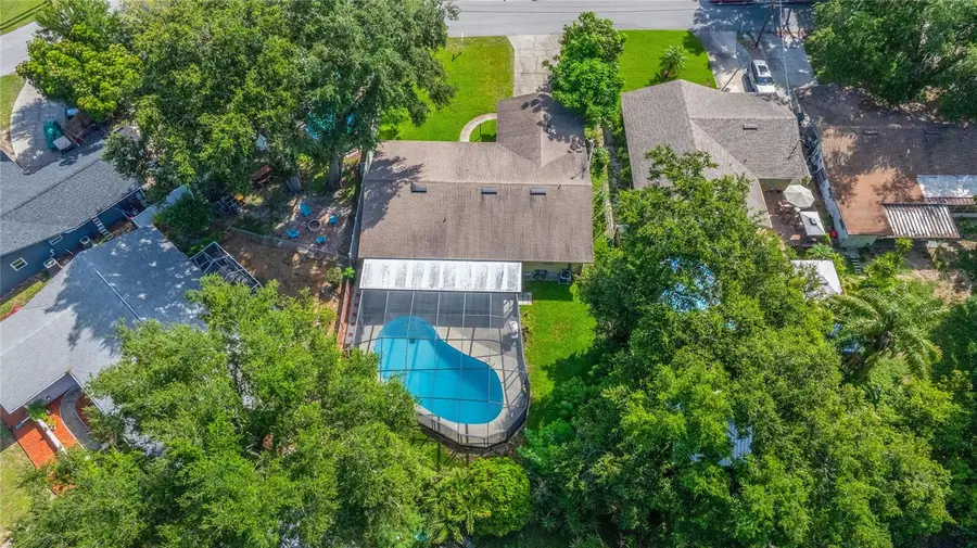 111 Beverly Drive, Winter Haven, FL 33884 - Image #3