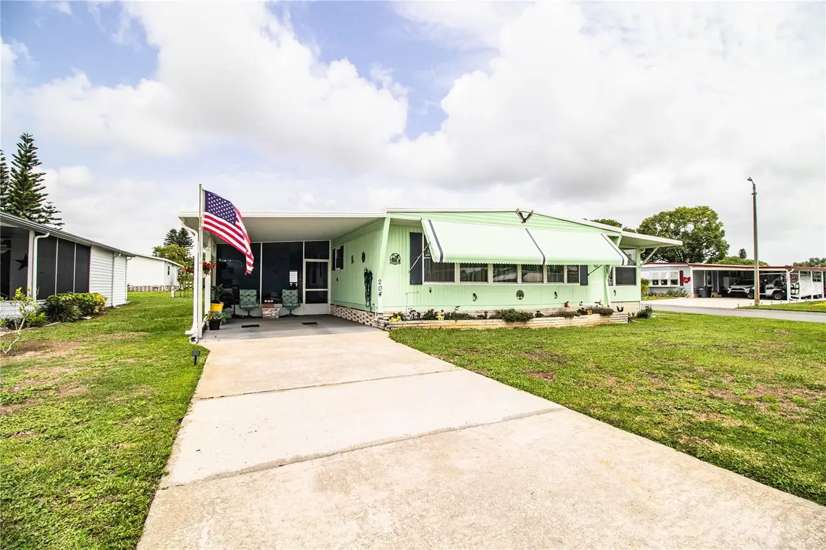 1610 Reynolds Road #204, Lakeland, FL 33801 - Image #1