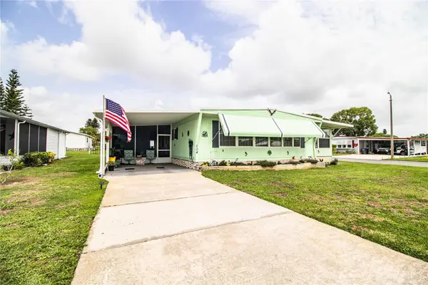 1610 Reynolds Road #204, LAKELAND, FL 33801