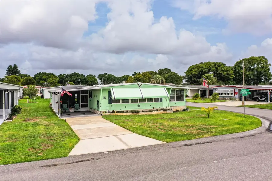 1610 Reynolds Road #204, Lakeland, FL 33801 - Image #2