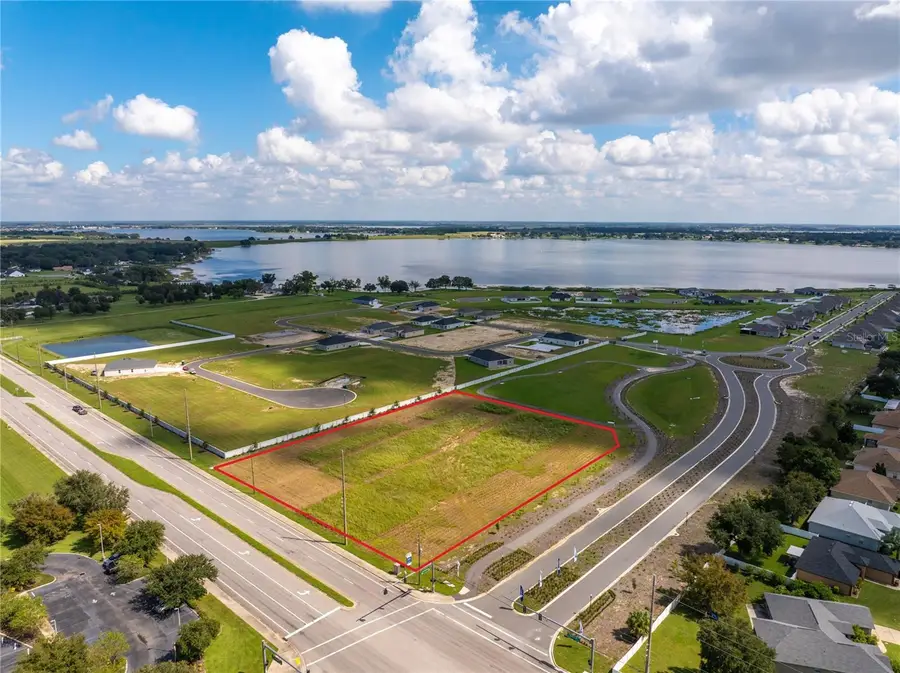 Berkley Road, Auburndale, FL 33823 - Image #3