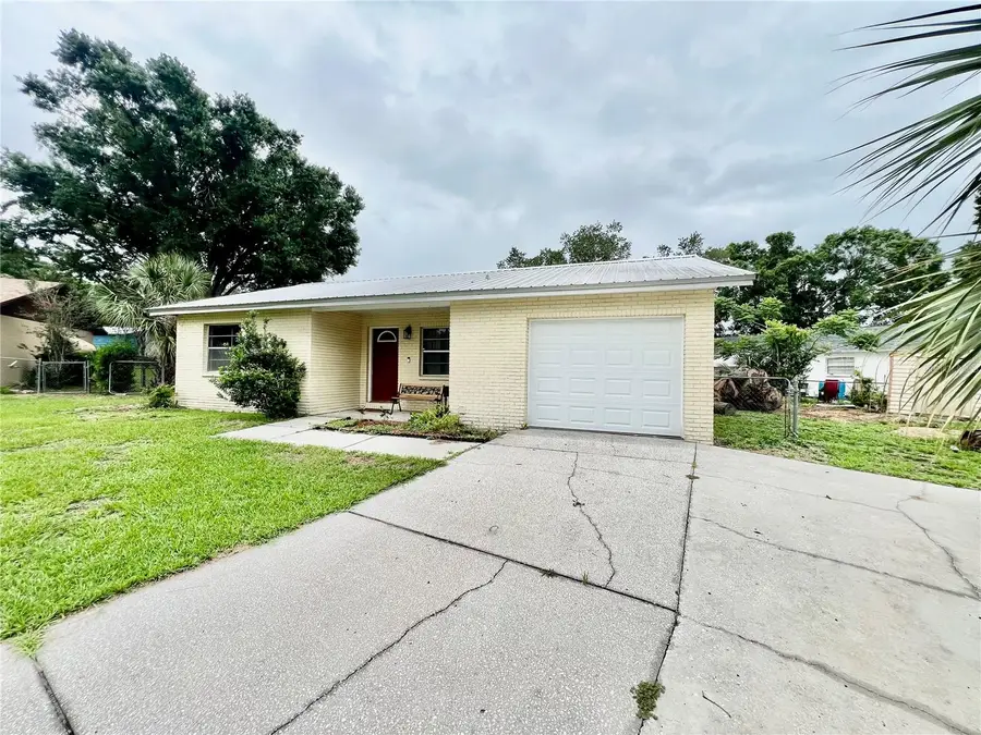 355 Pico Court, Lakeland, FL 33809 - Image #3