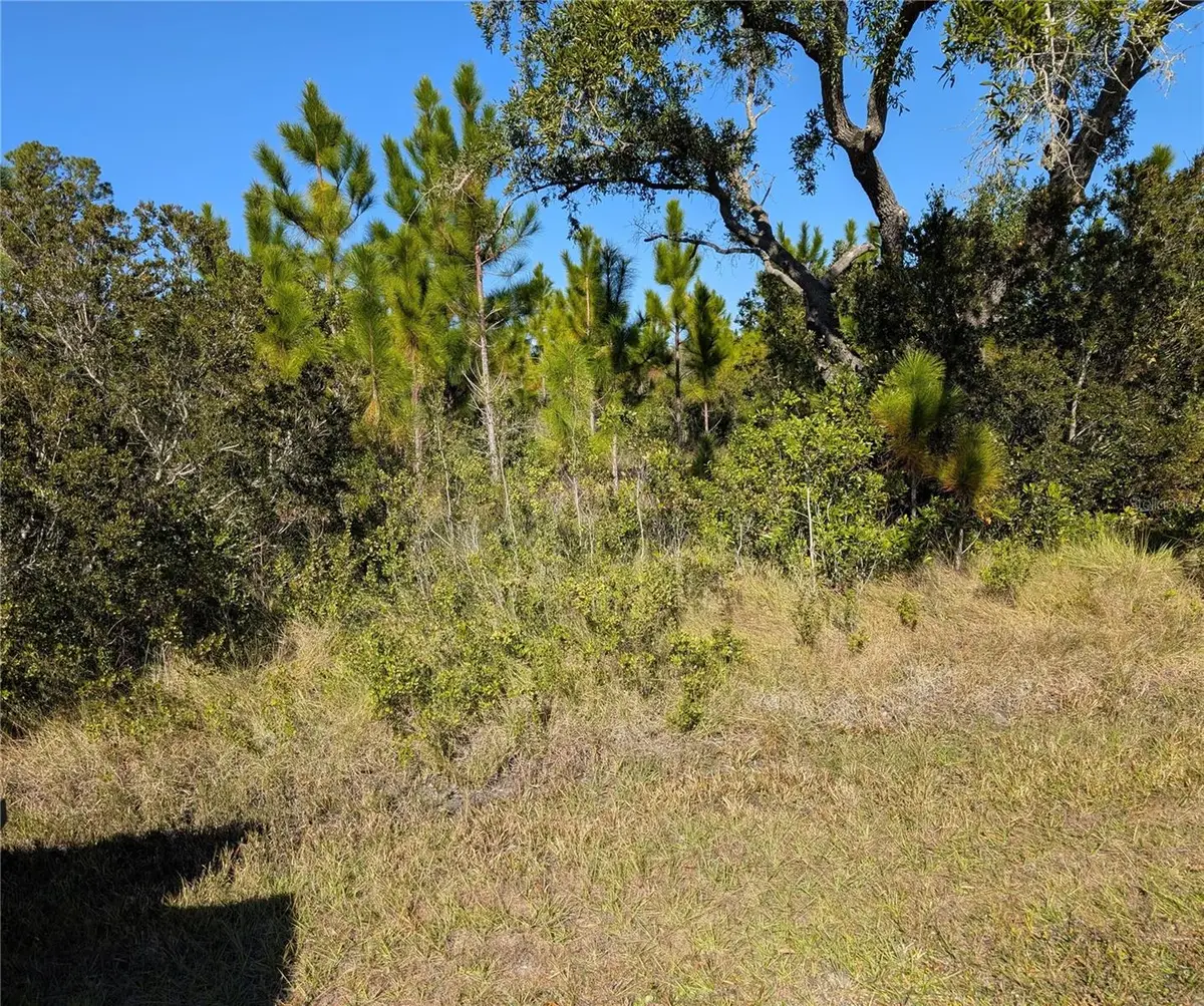 0 Tropicana Drive, Indian Lake Estates, FL 33855 - Image #1