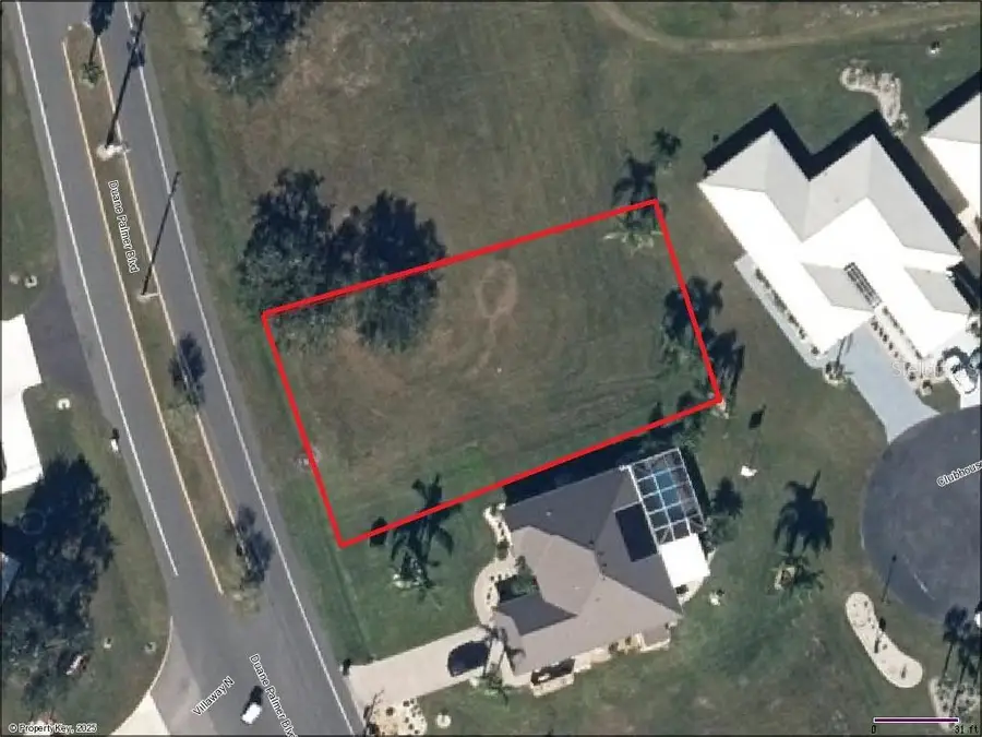 749 Duane Palmer Boulevard, Sebring, FL 33876 - Image #2