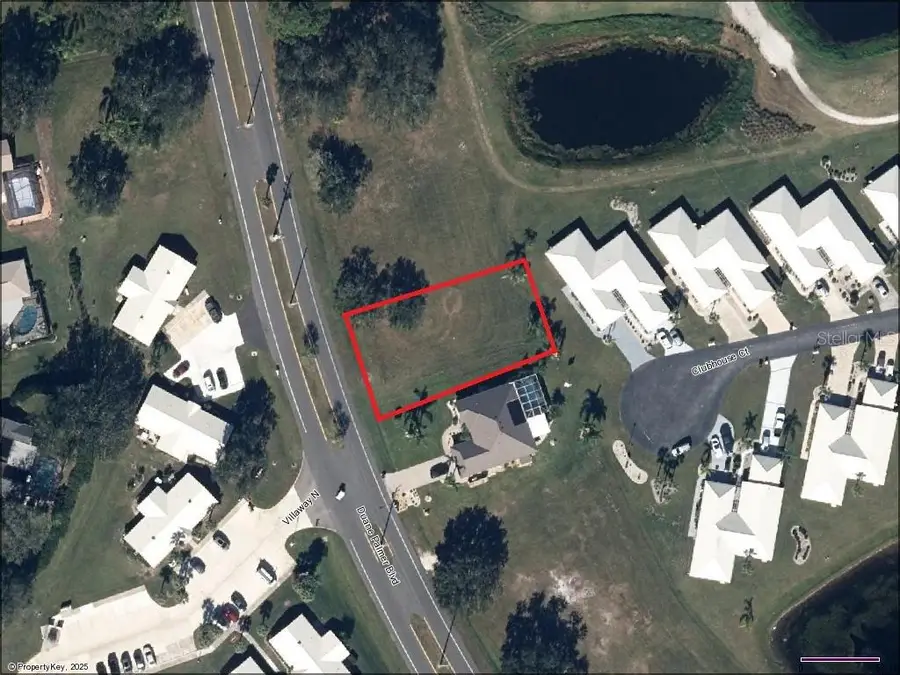 749 Duane Palmer Boulevard, Sebring, FL 33876 - Image #3