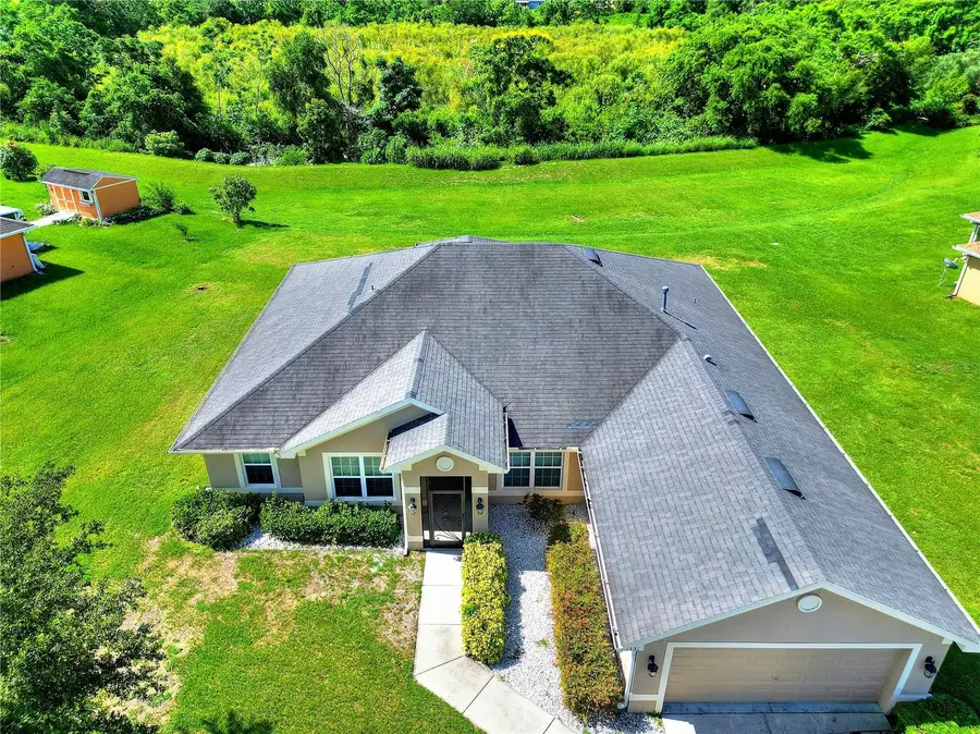 1531 Blue Sky Boulevard, Haines City, FL 33844 - Image #3