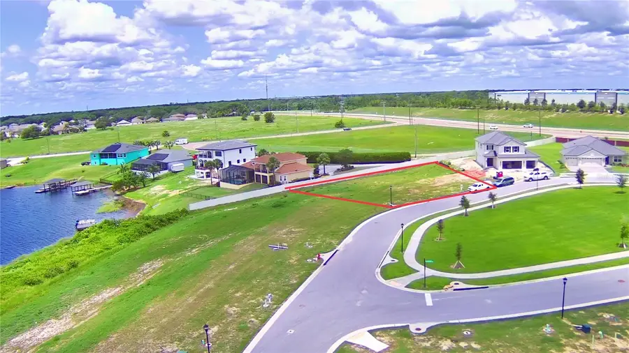 4401 Juliana Lake Drive, Auburndale, FL 33823 - Image #2