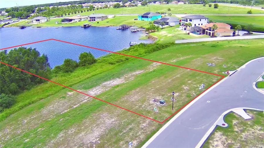 4389 Juliana Lake Drive, Auburndale, FL 33823 - Image #3