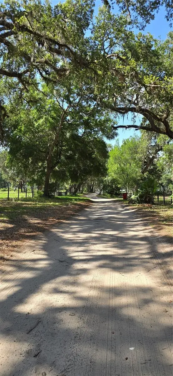 TBD SE 14th Terrace, Bushnell, FL 33513 - Image #2