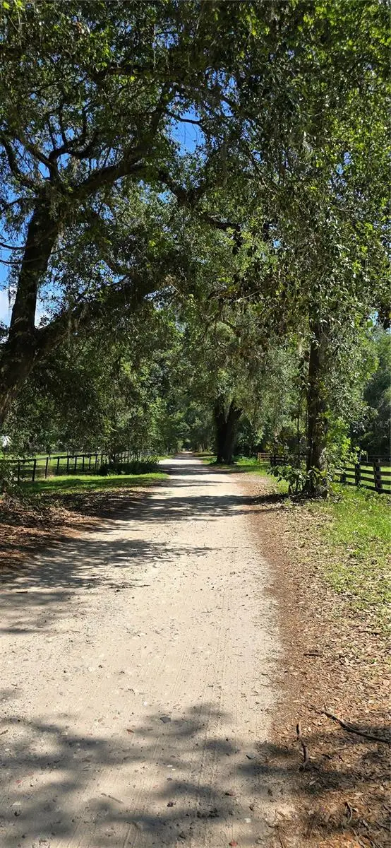 TBD SE 14th Terrace, Bushnell, FL 33513 - Image #3