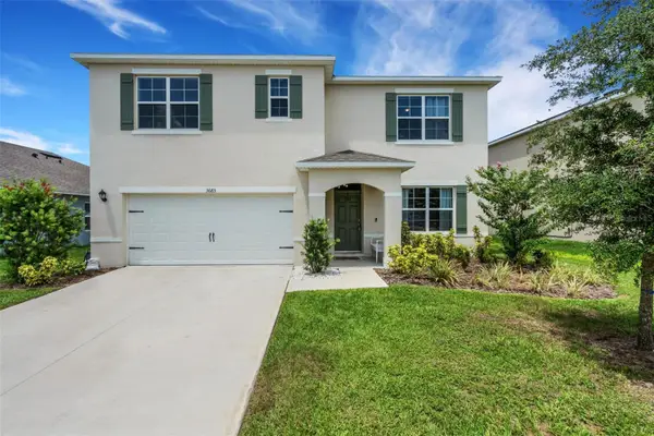 3685 Diving Dove Lane, BARTOW, FL 33830