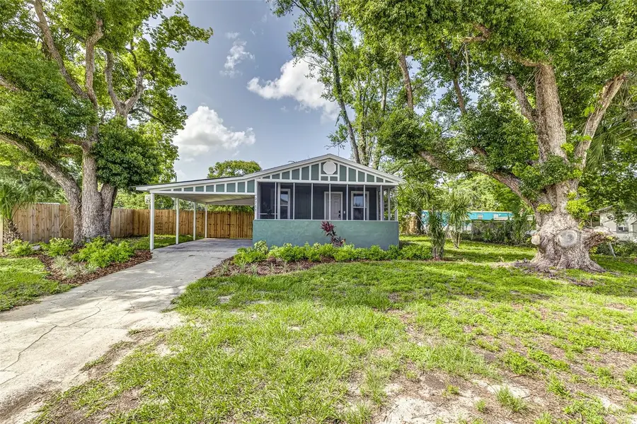 2711 Crutchfield Road, Lakeland, FL 33805 - Image #2