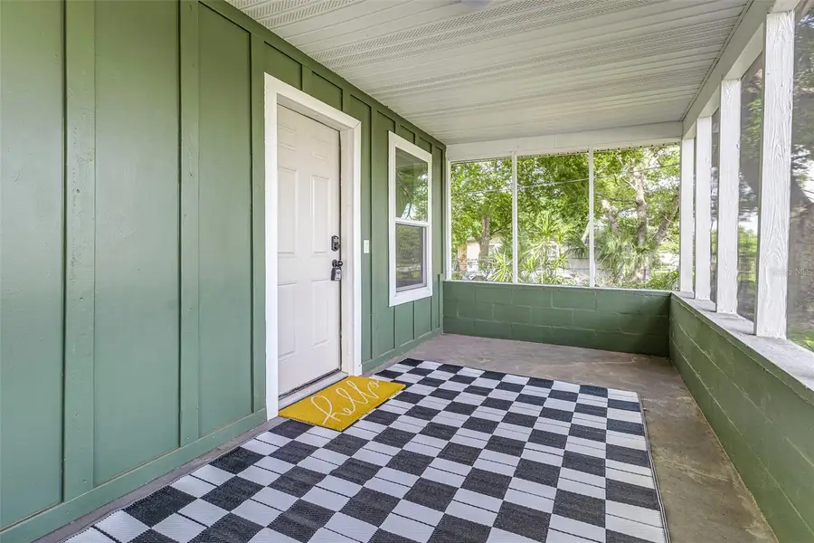 2711 Crutchfield Road, Lakeland, FL 33805 - Image #3