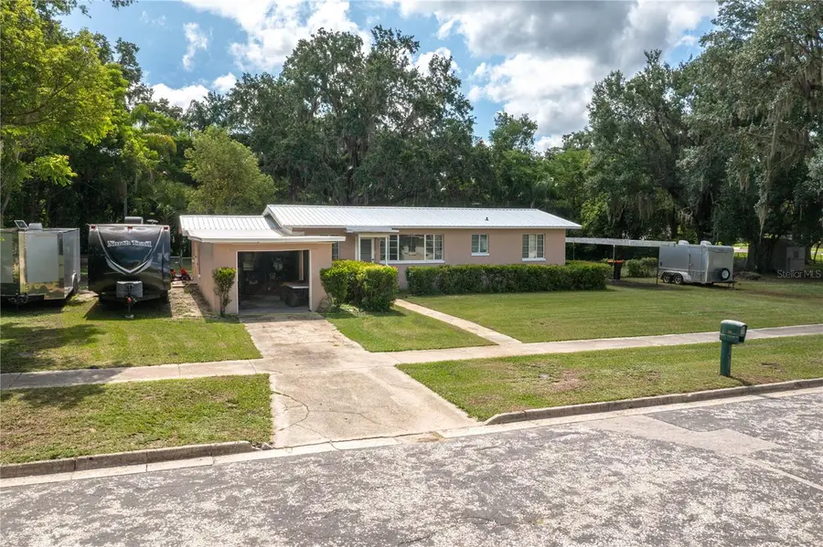 114 Pennsylvania Ave, Wauchula, FL 33873 - Image #2