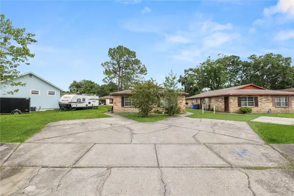 2112 S San Gully Road #2112/2114, LAKELAND, FL 33803
