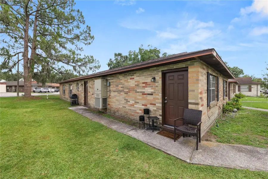 2112 S San Gully Road #2112/2114, Lakeland, FL 33803 - Image #2