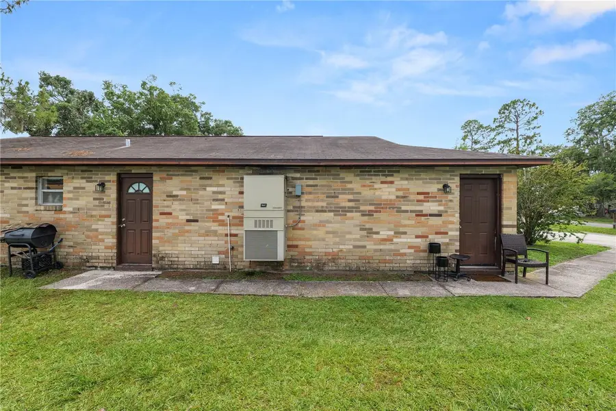 2112 S San Gully Road #2112/2114, Lakeland, FL 33803 - Image #3