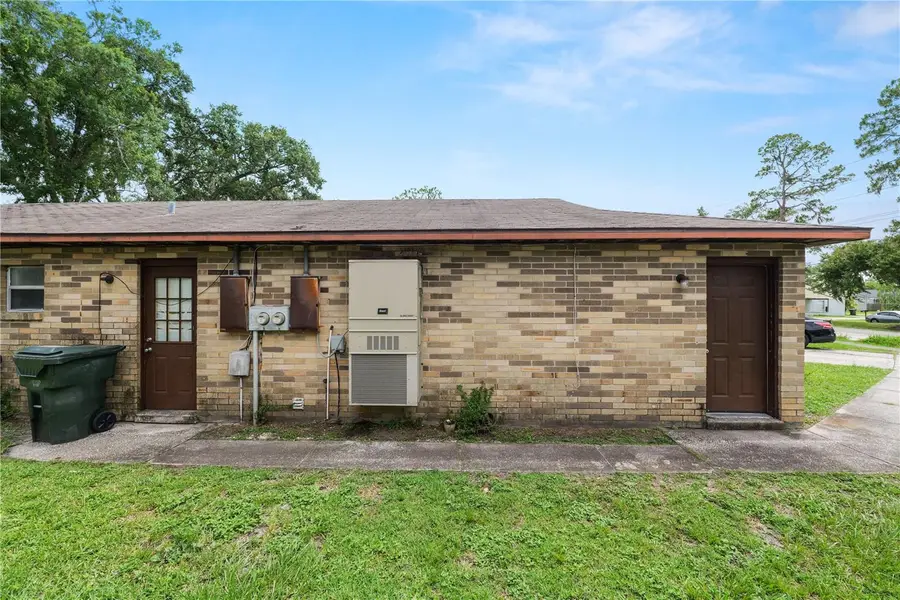 2118 S San Gully Road #2118 /2120, Lakeland, FL 33803 - Image #2