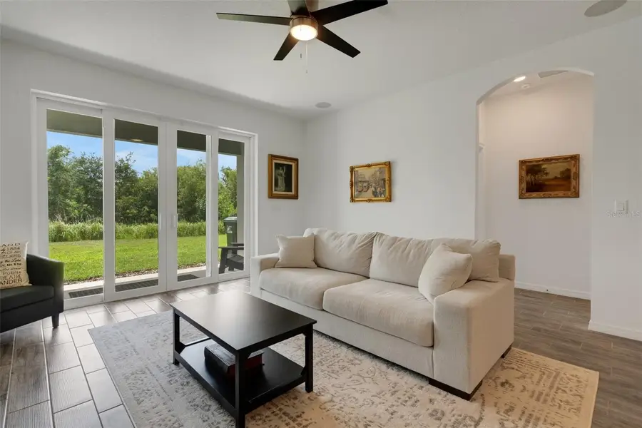 6261 Great Bear Drive, Lakeland, FL 33805 - Image #2