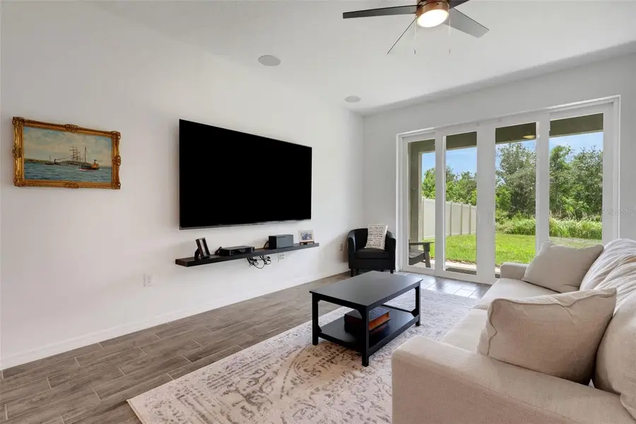 6261 Great Bear Drive, Lakeland, FL 33805 - Image #3