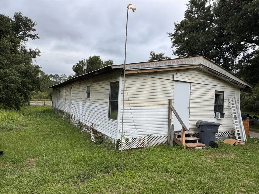 12315 Ranchland Trail, Lakeland, FL 33809 - Image #2