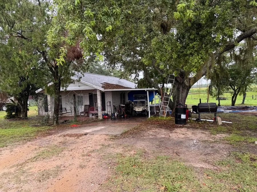 4011 E Robinson Drive, Haines City, FL 33844 - Image #2