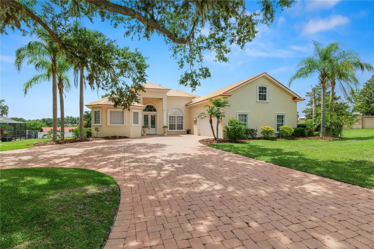 6217 Ashley Drive, Lakeland, FL 33813 - Image #1