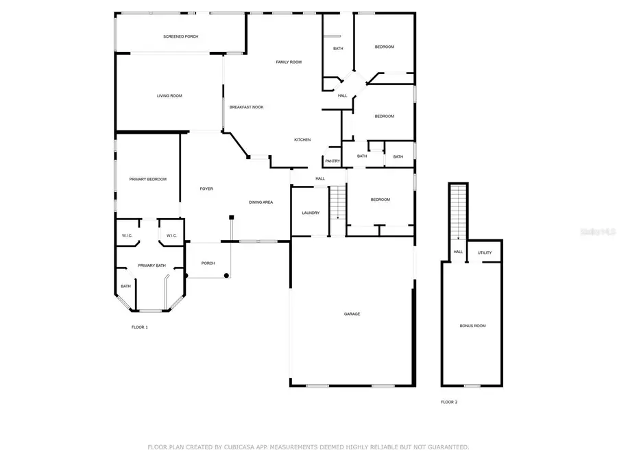 6217 Ashley Drive, Lakeland, FL 33813 - Image #2