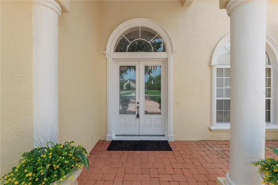 6217 Ashley Drive, Lakeland, FL 33813 - Image #3